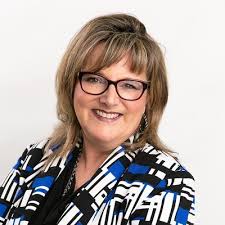 architecture #interiordesign #team