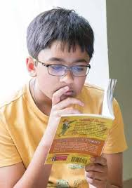 Foundation for the Future