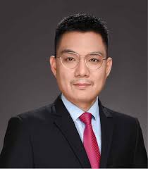 娄春波-中国科学院大学-UCAS