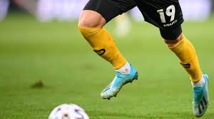 We compare all available buses departing from barcelona and arriving in stuttgart and show you the exact stops, all travel times, and of course the best ticket prices. Saisonvorbereitung Vfb Stuttgart Testet Gegen Fc Barcelona