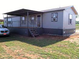 Patio Awning Boerne Tx Installation Carport Patio Covers Awnings San Building A Deck Carport Patio Awning Installation