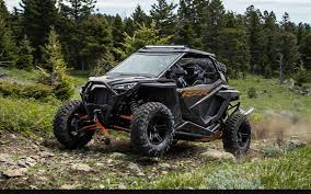 Check spelling or type a new query. Turbocharged Polaris Rzr Pro Xp Is 2021 S Most Exciting Sport Utv Here S Why Autoevolution