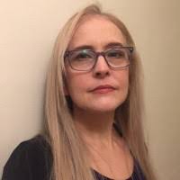 Annette Simons Email & Phone Number