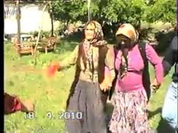 Elanur Onur Kirli Beyaz Kedi Mp3 Indir