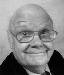 Voters' Pamphlet May 15, 2018