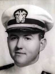 James Rinker Family History & Historical Records