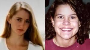 Dateline: Evil in a College Town — What happened to Brook Baker and Erika  Norman? Disturbing details of the Indiana murders, revealed