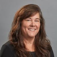 Alice Pratt Email & Phone Number