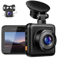 best uber dash cam dual 1920x1080p car camera dash camera dashcam car camera