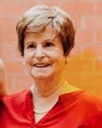 Lonnie Caudill's Instagram, Twitter & Facebook