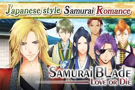 Check spelling or type a new query. L O G Love Stories Otome Games