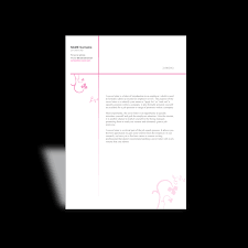 Writing a great esthetician cover letter is an important step in getting hired at a new job, but it can be hard to know what to include and how to format a cover letter. 5j56hn32ep44sm