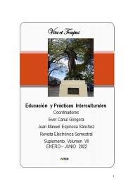 Universidad Intercultural Maya de Quintana Roo