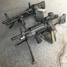 Pin On Armas Y Mas