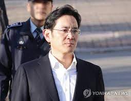 Jun 02, 2021 · 이재용 사면 건의에 문 대통령 고충 이해, 공감 국민 많아 2일 삼성·현대차·sk·lg 대표 초청 오찬간담회에서 언급 21.06.02 17:41 l 최종 업데이트 21.06. Dyutve435zeudm