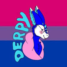 Create your own images with the derpy cactus meme generator. Derpy Dergen Dabee430 Profile Pinterest