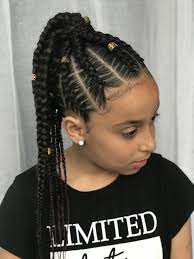 Epingle Sur Hairstyles