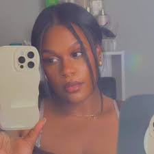 Jasmine Hardy's Instagram, Twitter & Facebook