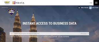 Company names that include words like international, globe, continental, asiatic, asia, industries, udyog, hindustan,india, bharat, enterprises, products, business, etc should have a minimum authorized capital of rs.5 lakhs. Mydata Ssm Do You Know You Can Search Company Or Facebook