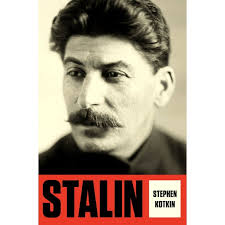 Stalin: Paradoxes of Power, 1878-1928 (Hardcover)