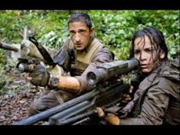 We'll keep this list updated, so check back for the latest additions. Hollywood Action Movie 2018 Top Action Movies Movie Action New Best Action Movies On Netflix Youtube