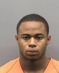 Rodney Speights's Instagram, Twitter & Facebook