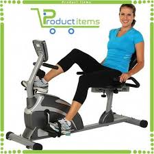 Does shopping for the best stamina magnetic recumbent exercise bike get stressful for you? Exerpeutic 900xl Extended Capacity Recumbent Bike Reviews Coolbikeaccessories Roadbikeaccessories Bes Best Exercise Bike Recumbent Bike Workout Biking Workout
