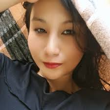 Salazar Torrez Jhaneth