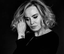 WEDNESDAY NEWSLETTER: 6/19/24