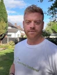 The Time for a Lush Lawn is Now! Spring is here, so it's time to prep your  lawn for the season ahead! Prevent weeds before they start with Jonathan  Green's Crabgrass Preventer