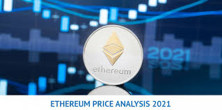 The stumbling price, however, found some power to rebound and is now trading at $3,501 with a market capitalisation of $396.78 … Ethereum Price Analysis For 2021 Trading Education