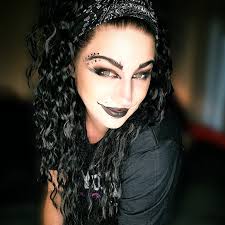 Just watch Happily Ever After fireworks in Magic Kingdom and I know that  there were some questions about Tinkerbell ziplining from the top of the  tower. It is happening but when the