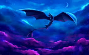 6 Night Fury Hd Wallpapers Background Images Wallpaper Abyss Click any of the tags below to browse for similar wallpapers and stock photos: 6 night fury hd wallpapers background