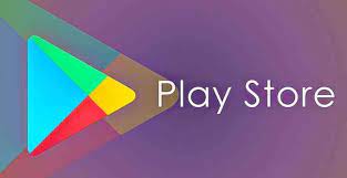 Nov 04, 2021 · the google play store provides users with access to many types of applications, or apps, and games to download and run on their computer, smar. Playstore Gratis Descargar Play Store Y Servicios De Google Play Pc Android
