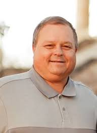 Barry Dean Thayer Obituary December 24, 2023