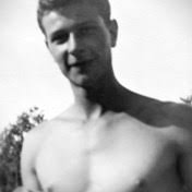 Mackenzie Family Obituaries