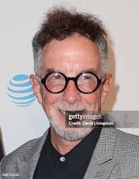 1,554 Mark Canton Photos & High Res Pictures