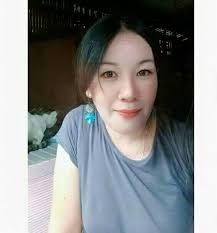 Silver Success for Albo!🥈🇵🇭 Jewel Angelo “Jelo” Albo earns the silver  medal in the Men's Singles category at the FELET Vietnam International  Series. #MVPSF #Badminton