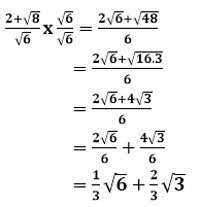 Maybe you would like to learn more about one of these? Contoh Soal Pangkat Dan Akar Kelas 9 Smp Plus Kunci Jawaban Juragan Les
