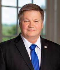 LMU College of Dental Medicine