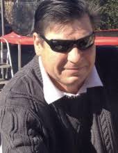 Obituary information for William "Bill" J. McKeon