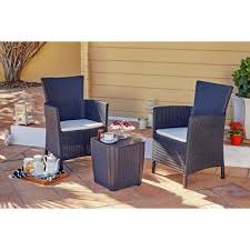 You can pair the bahamas coffee table with the bahamas armchair and bahamas loveseat to create a great outdoor space. Argos Product Support For Keter Bahamas 5 Seater Rattan Effect Corner Sofa Set Grey 604 6415