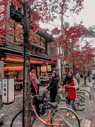 Jadi, mommy tak gunakan langsung. Video Teringin Nak Ke Osaka Ini 10 Perkara Korang Perlu Tahu Sebelum Beli Tiket Flight