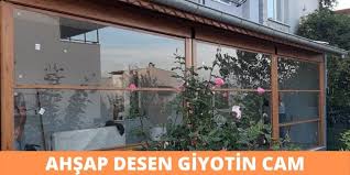 Cam balkon metrekare nasıl hesaplanır? Bergama Cam Balkon Firmalari Cam Balkon Izmir M 350 Tl