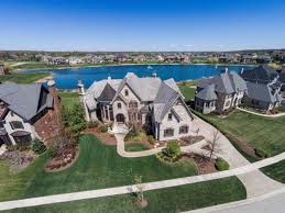 Single Family Homes For Sale 1 710 Homes Zillow