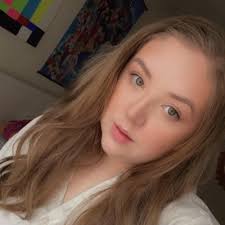 The Real Alex Phifer (@thephifanator)