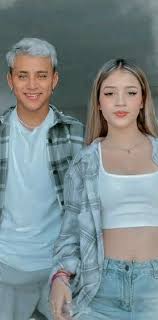 Sólo para verdaderos fans ������. Rod Y Fer