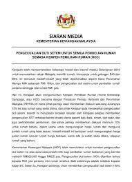 Jika anda membuat pembelian semasa 1 januari 2019 hingga 31 disember 2020, harga hartanah tersebut mesti kurang daripada rm300,000. Pengecualian Duti Setem Untuk Cukai Akaun Audit Takaful Facebook