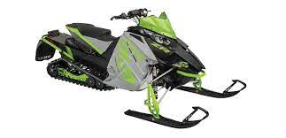 It&#39;s a cain&#39;s quest race sled, but mechanically you won&#39;t find better. Arctic Cat Releases 2018 Race Sleds Powersports Business