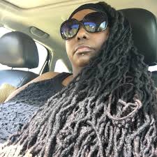 Empress Nova Love (@mzlove_1717) • Instagram photos and videos